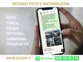 smart #1 66 kWh Premium Weiß - thumbnail 18