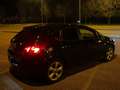 Opel Astra 5p 1.7 cdti Cosmo 110cv Nero - thumbnail 3