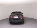 Audi Q3 e-tron 45 TFSI e Schwarz - thumbnail 6