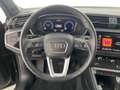 Audi Q3 e-tron 45 TFSI e Schwarz - thumbnail 12