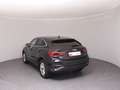 Audi Q3 e-tron 45 TFSI e Schwarz - thumbnail 5