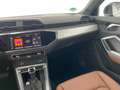 Audi Q3 e-tron 45 TFSI e Schwarz - thumbnail 27