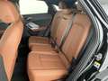 Audi Q3 e-tron 45 TFSI e Schwarz - thumbnail 10