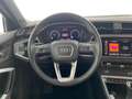 Audi Q3 e-tron 45 TFSI e Schwarz - thumbnail 11
