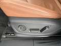Audi Q3 e-tron 45 TFSI e Schwarz - thumbnail 25