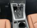 Audi Q3 e-tron 45 TFSI e Schwarz - thumbnail 29