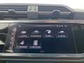 Audi Q3 e-tron 45 TFSI e Schwarz - thumbnail 21
