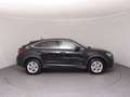 Audi Q3 e-tron 45 TFSI e Schwarz - thumbnail 31
