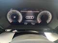 Audi Q3 e-tron 45 TFSI e Schwarz - thumbnail 15