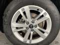 Audi Q3 e-tron 45 TFSI e Schwarz - thumbnail 33