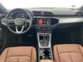 Audi Q3 e-tron 45 TFSI e Schwarz - thumbnail 26
