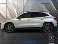 Mercedes-Benz GLA 200 d AMG Line Advanced Plus Tech Edition auto Grigio - thumbnail 8