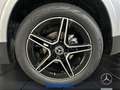 Mercedes-Benz GLA 200 d AMG Line Advanced Plus Tech Edition auto Grigio - thumbnail 11