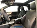 Mercedes-Benz GLA 200 d AMG Line Advanced Plus Tech Edition auto Grigio - thumbnail 13