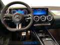 Mercedes-Benz GLA 200 d AMG Line Advanced Plus Tech Edition auto Grigio - thumbnail 14