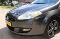 Fiat Bravo 1.4 T-Jet Corporate, Lm, Clima, Cruise, Panoramada Gri - thumbnail 12