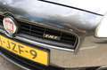 Fiat Bravo 1.4 T-Jet Corporate, Lm, Clima, Cruise, Panoramada Gri - thumbnail 13