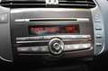 Fiat Bravo 1.4 T-Jet Corporate, Lm, Clima, Cruise, Panoramada Grijs - thumbnail 18