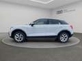 Audi Q2 35 TDI LED Navi Kamera Leder CarPlay Weiß - thumbnail 4