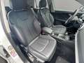 Audi Q2 35 TDI LED Navi Kamera Leder CarPlay Weiß - thumbnail 19