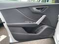 Audi Q2 35 TDI LED Navi Kamera Leder CarPlay Weiß - thumbnail 16