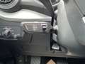 Audi Q2 35 TDI LED Navi Kamera Leder CarPlay Weiß - thumbnail 24
