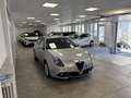 Alfa Romeo Giulietta 1.6 JTDm TCT 120 CV Business IVA ESPOSTA Grigio - thumbnail 3