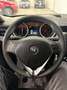 Alfa Romeo Giulietta 1.6 JTDm TCT 120 CV Business IVA ESPOSTA Grigio - thumbnail 8