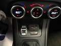 Alfa Romeo Giulietta 1.6 JTDm TCT 120 CV Business IVA ESPOSTA Grigio - thumbnail 12
