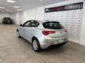Alfa Romeo Giulietta 1.6 JTDm TCT 120 CV Business IVA ESPOSTA Grigio - thumbnail 4