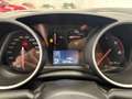 Alfa Romeo Giulietta 1.6 JTDm TCT 120 CV Business IVA ESPOSTA Grigio - thumbnail 9