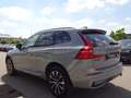 Volvo XC60 B4 Plus Dark 2WD AHK STANDHZ PANO ACC Grau - thumbnail 5