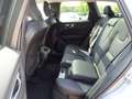 Volvo XC60 B4 Plus Dark 2WD AHK STANDHZ PANO ACC Grau - thumbnail 18
