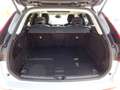 Volvo XC60 B4 Plus Dark 2WD AHK STANDHZ PANO ACC Grau - thumbnail 20