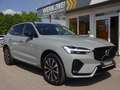 Volvo XC60 B4 Plus Dark 2WD AHK STANDHZ PANO ACC Grau - thumbnail 9