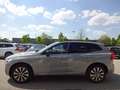 Volvo XC60 B4 Plus Dark 2WD AHK STANDHZ PANO ACC Grau - thumbnail 4