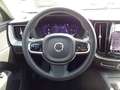 Volvo XC60 B4 Plus Dark 2WD AHK STANDHZ PANO ACC Grau - thumbnail 13