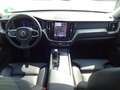 Volvo XC60 B4 Plus Dark 2WD AHK STANDHZ PANO ACC Grau - thumbnail 3