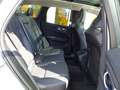 Volvo XC60 B4 Plus Dark 2WD AHK STANDHZ PANO ACC Grau - thumbnail 19