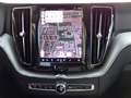Volvo XC60 B4 Plus Dark 2WD AHK STANDHZ PANO ACC Grau - thumbnail 14