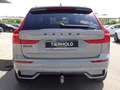 Volvo XC60 B4 Plus Dark 2WD AHK STANDHZ PANO ACC Grau - thumbnail 6