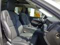 Volvo XC60 B4 Plus Dark 2WD AHK STANDHZ PANO ACC Grau - thumbnail 17