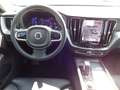 Volvo XC60 B4 Plus Dark 2WD AHK STANDHZ PANO ACC Grau - thumbnail 12