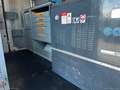 Volkswagen Crafter 35 2.0 TDI 140 CV FURGONE CON OFFICINA GRUPPO ELET Blanc - thumbnail 22