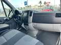 Volkswagen Crafter 35 2.0 TDI 140 CV FURGONE CON OFFICINA GRUPPO ELET Blanc - thumbnail 16
