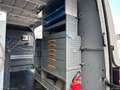 Volkswagen Crafter 35 2.0 TDI 140 CV FURGONE CON OFFICINA GRUPPO ELET Blanc - thumbnail 25