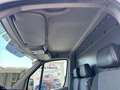 Volkswagen Crafter 35 2.0 TDI 140 CV FURGONE CON OFFICINA GRUPPO ELET Blanc - thumbnail 14