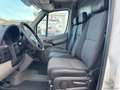 Volkswagen Crafter 35 2.0 TDI 140 CV FURGONE CON OFFICINA GRUPPO ELET Blanc - thumbnail 7