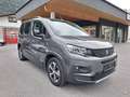 Peugeot Rifter Rifter 1,5 BlueHDI 130 S / GT Line Grau - thumbnail 5