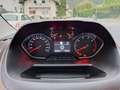 Peugeot Rifter Rifter 1,5 BlueHDI 130 S / GT Line Grau - thumbnail 13